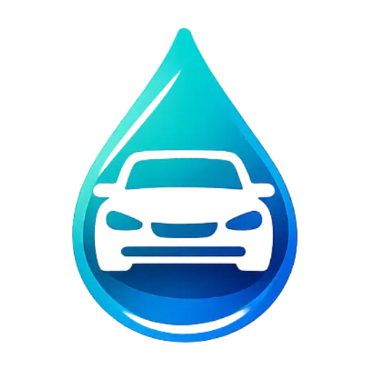 Lavage auto à domicile Roquefort-les-Cascades